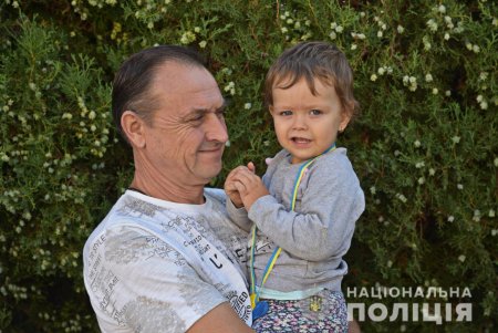 35 правоохранителей Одесской области отправились обеспечивать безопасность граждан на востоке страны (фото, видео)