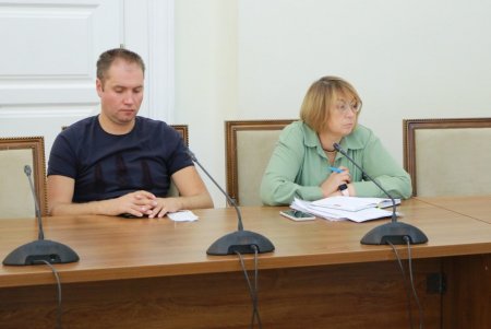 В Одессе выявляемость ВИЧ-инфекции возросла в четыре раза (фото)