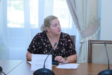 В Одессе выявляемость ВИЧ-инфекции возросла в четыре раза (фото)