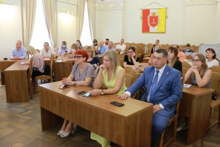В Одессе выявляемость ВИЧ-инфекции возросла в четыре раза (фото)