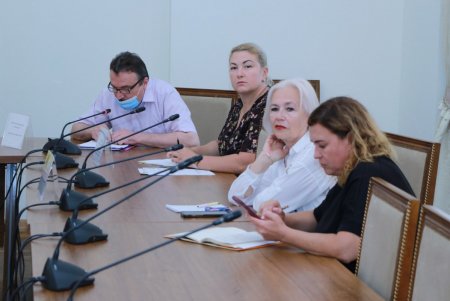 В Одессе выявляемость ВИЧ-инфекции возросла в четыре раза (фото)