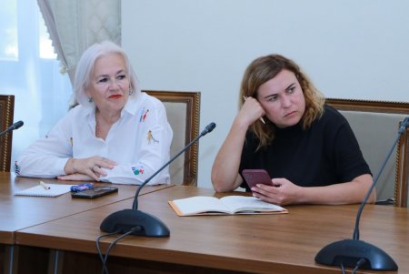 В Одессе выявляемость ВИЧ-инфекции возросла в четыре раза (фото)