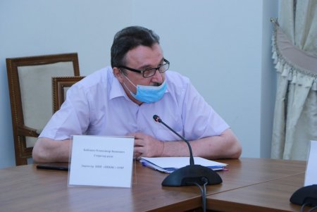 В Одессе выявляемость ВИЧ-инфекции возросла в четыре раза (фото)