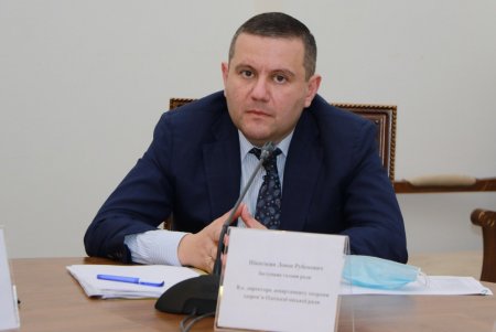 В Одессе выявляемость ВИЧ-инфекции возросла в четыре раза (фото)