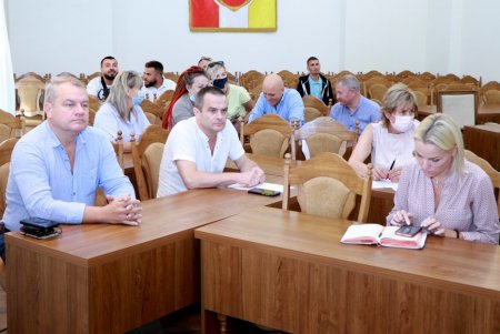 В Одессе выявляемость ВИЧ-инфекции возросла в четыре раза (фото)