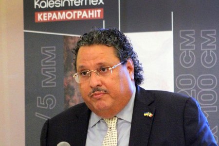 На форуме урбанистов в Одессе ведущие архитекторы обсудили особенности современного общественного пространства (фото)