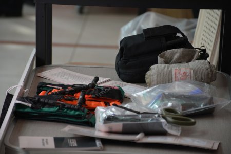 На международном инвестиционном форуме Odesa 5T обсудили перспективы развития города и региона (фото)
