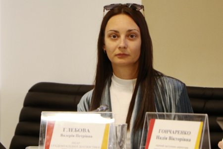 Одесские опорные медучреждения оснастят ангиографами, а в больнице №5 развернут кардиологические койки (фото)