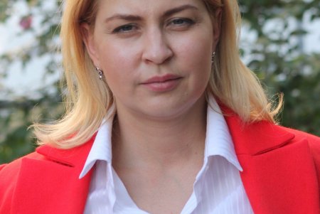 В Одессе открыли кризисный центр для пострадавших от домашнего насилия (фоторепортаж)