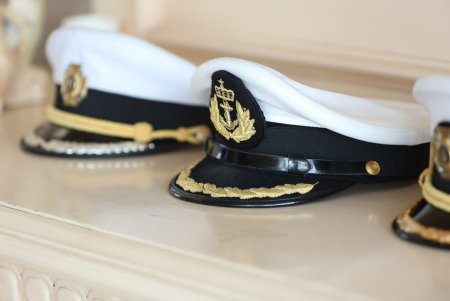 В Одессе прошли командно-штабные учения Украины и НАТО по противодействию гибридным угрозам (фото)