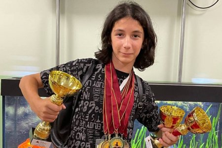 World Scholar's Cup: во время международного конкурса одесские школьники соревновались в интеллекте и эрудиции (фото)