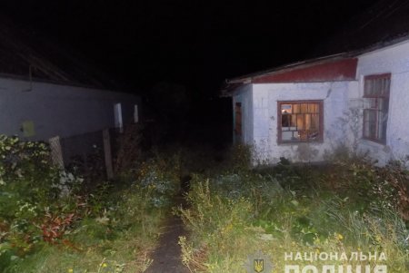 В Подольске 13-летний мальчик помог полицейским задержать грабителя 