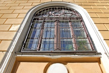 Дворянская: респектабельное прошлое старой улицы (фоторепортаж) 