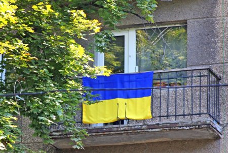 Дворянская: респектабельное прошлое старой улицы (фоторепортаж) 
