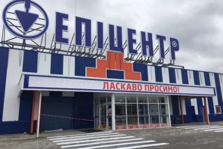 Три новых центра вакцинации от коронавируса открыты в Одессе