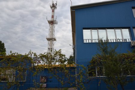 Три котельные города проверили на готовность к отопительному сезону (фото)