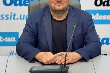 Большинство одесситов положительно оценивают работу мэра Геннадия Труханова и проголосовали бы за него в ближайшую неделю, - исследование