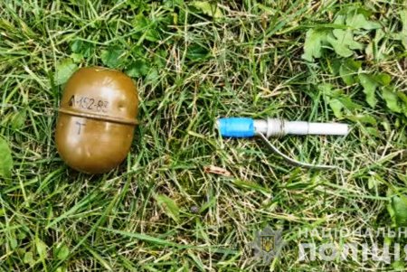 Спецоперация «Гром» из-за стрельбы в Подольском районе завершена: тело злоумышленника направят на экспертизу (фото, видео)