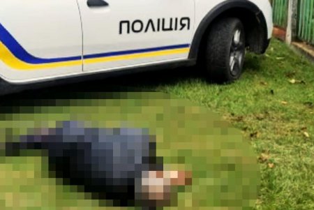 Спецоперация «Гром» из-за стрельбы в Подольском районе завершена: тело злоумышленника направят на экспертизу (фото, видео)