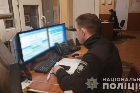 В Малиновском районе 36-летний мужчина изнасиловал свою семилетнюю падчерицу