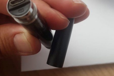 Иностранец попытался провезти шпионские устройства из Одесской области в Молдову (фото)