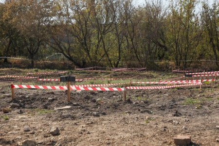 Мэр Одессы Геннадий Труханов провел встречу с польской делегацией Института национальной памяти (фото) 