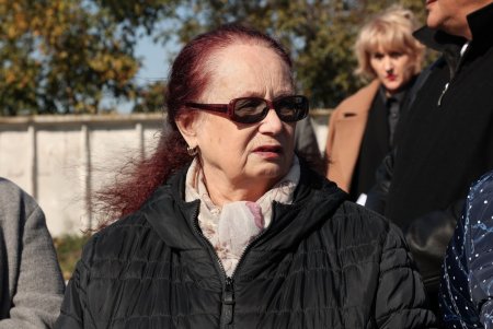 Мэр Одессы Геннадий Труханов провел встречу с польской делегацией Института национальной памяти (фото) 