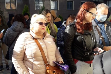 Завышенные тарифы и самовольное распоряжение хозпомещениями: жильцы «Кадорра» недовольны работой кооператива и уходят под управление созданного владельцами квартир ОСМД