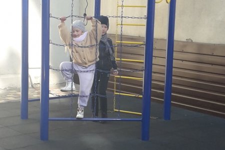 Завышенные тарифы и самовольное распоряжение хозпомещениями: жильцы «Кадорра» недовольны работой кооператива и уходят под управление созданного владельцами квартир ОСМД