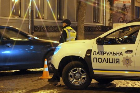 Воздух стал чище и снизился уровень шума: самой большой в стране пешеходной зоне уже четыре месяца (фоторепортаж) 