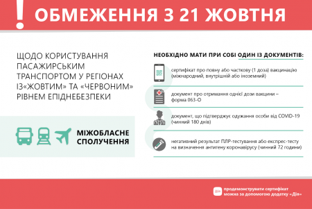 Одесситов приглашают 21 октября сделать прививку на железнодорожном вокзале: будет работать мобильная бригада