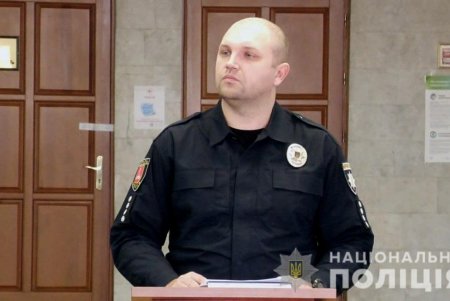 Неделя карантинных ограничений в Одесской области: 17 уголовных дел и около тысячи админпротоколов (фото, видео)
