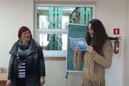 В Одессу прибыли туристические операторы из Молдовы и Румынии (фото)