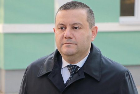 В больницах модернизируют системы обеспечения кислородом (фото, видео)