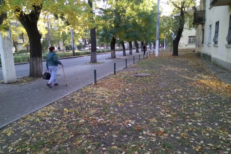 Еще почти 90 незаконных рекламных высесок убрали с одесских улиц (фото)