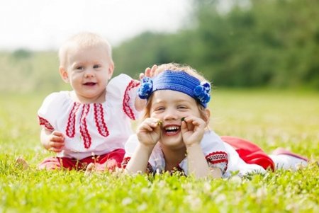 В Одессе состоялся семинар по изучению украинского декоративно-прикладного искусства (фото)