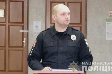 За прошедшую неделю правоохранители Одесской области составили более 1100 админпротоколов на нарушителей карантинных норм (фото, видео) 