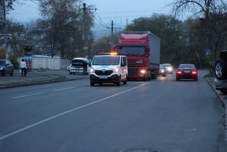 Геннадий Труханов: установка еще одной кислородной станции — шаг на пути к освобождению от кислородной зависимости (фото)