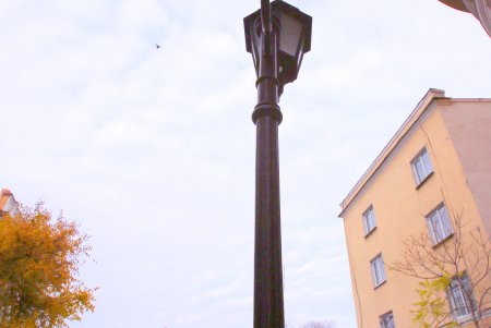 Сабанеев мост – один из старейших в Одессе (фоторепортаж)