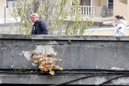 Сабанеев мост – один из старейших в Одессе (фоторепортаж)