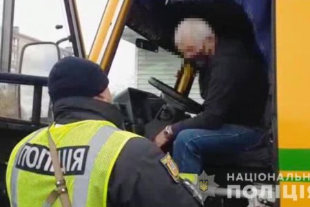За неделю в Одесской области выявили более 700 нарушителей карантина (фото, видео)