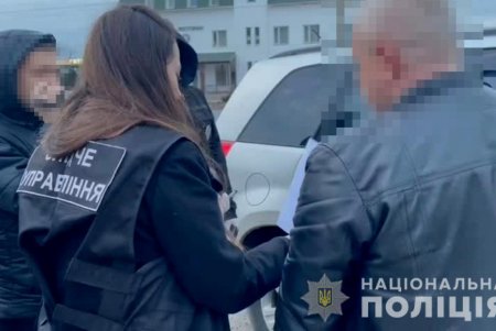 Подробности избиения херсонского депутата под Одессой: нападение оказалось инсценировкой правоохранителей, а заказчик уже задержан (фото, видео)