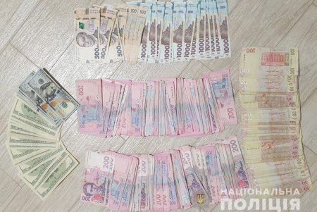 Подробности избиения херсонского депутата под Одессой: нападение оказалось инсценировкой правоохранителей, а заказчик уже задержан (фото, видео)