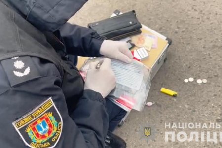 Подробности избиения херсонского депутата под Одессой: нападение оказалось инсценировкой правоохранителей, а заказчик уже задержан (фото, видео)