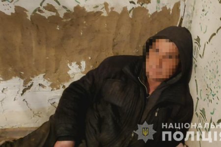 ​​Из трудового рабства в регионе освобождены 12 человек: они работали по 16 часов, не получали зарплату и терпели побои (фото, видео)