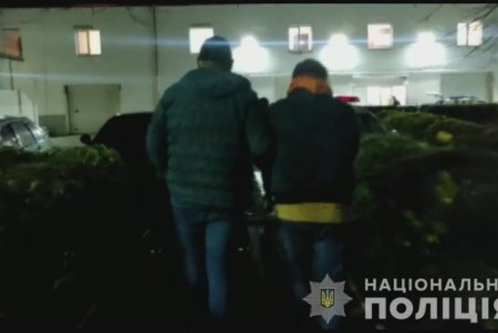 Правоохранители задержали виновника смертельного ДТП на Адмиральском проспекте (обновлено, фото, видео)