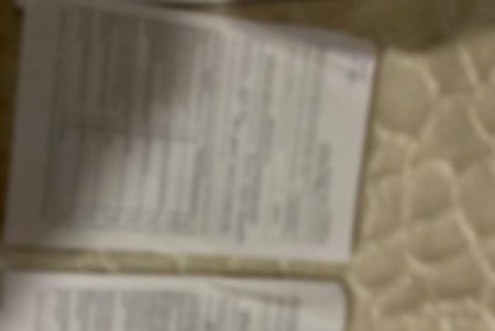 По две тысячи гривен за документ: в Одессе медики выдавали фальшивые COVID-сертификаты (фото, видео)