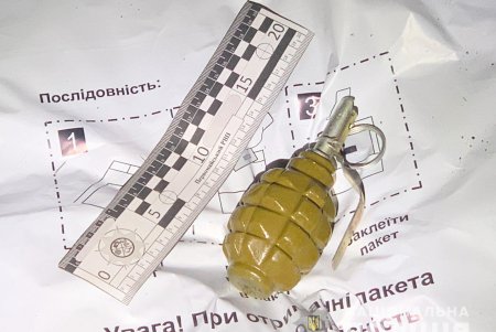 С погоней задержаны серийные воры из Одессы, которые похищали миллионы гривен прямо с сейфами (фото, видео)