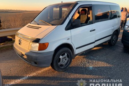 С погоней задержаны серийные воры из Одессы, которые похищали миллионы гривен прямо с сейфами (фото, видео)