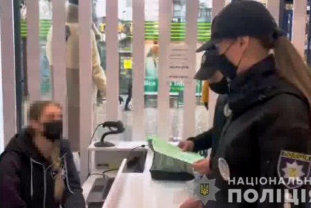 За неделю в Одессе зафиксировано около четырех тысяч нарушений карантина, большинство — в общепите и гортранспорте (фото)